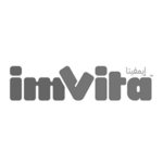 logo-01