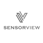 logo-02