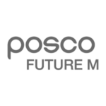 logo-03