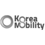 logo-04