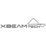logo-05